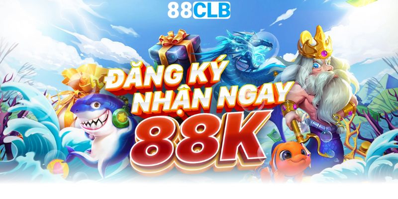 Tổng quan về sân chơi đổi thưởng 88lcb