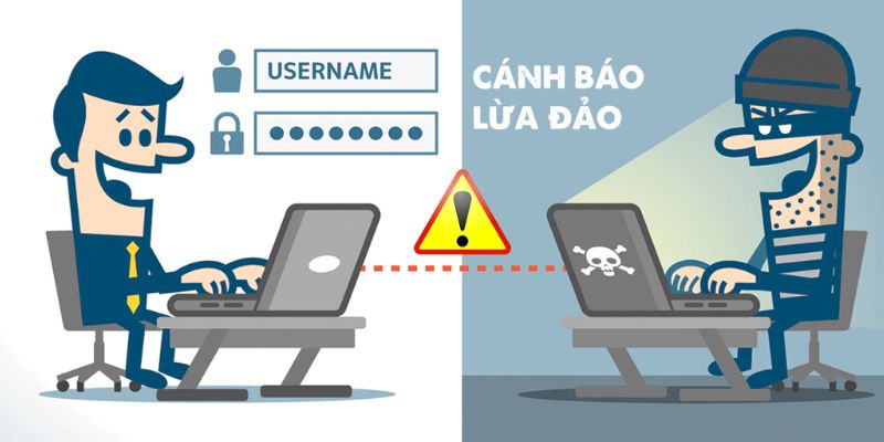 Nguyên nhân xuất hiện tin đồn về việc 88clb lừa đảo trên thị trường