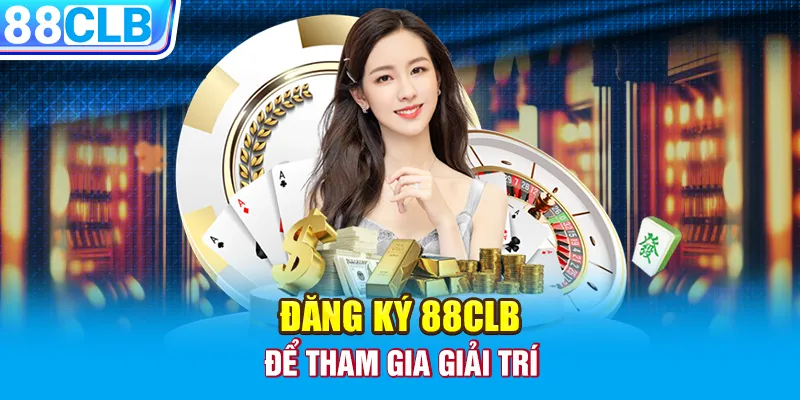 Hướng dẫn quy trình đổi thưởng online tại nền tảng 88CLB